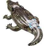Cocodrilo Flotador 2