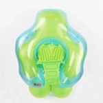 Flotador Antivuelco 2