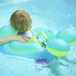 Flotador Antivuelco 3