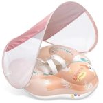 Flotador Bebe 1 Ano 6