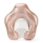 Flotador Bebe 18 Meses 3