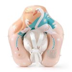 Flotador Bebe 18 Meses 6