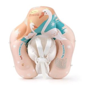 Flotador Bebe 18 Meses 6