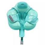 Flotador Bebe 9 Meses 4