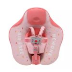 Flotador Bebe 9 Meses 5