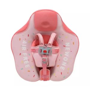 Flotador Bebe 9 Meses 5