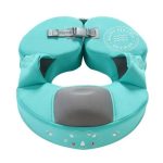 Flotador Bebe Parasol