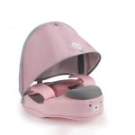 Flotador Bebe Parasol 6