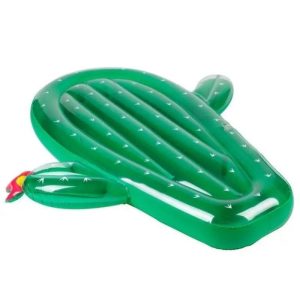 Flotador Cactus 4