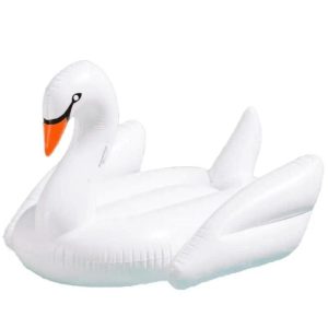 Flotador Cisne Gigante 2