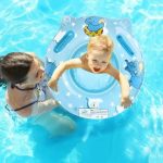 Flotador De Elefante 3