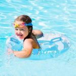 Flotador De Elefante 4