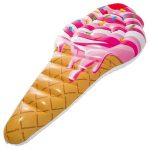 Flotador De Helado