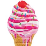 Flotador De Helado 2