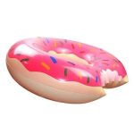 Flotador Donut 2