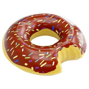 Flotador Donut Barato 3