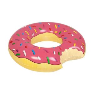 Flotador Donut Gigante 5