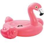 Flotador Flamenco 3