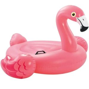 Flotador Flamenco 3