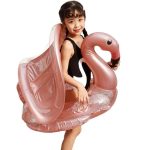 Flotador Flamenco Pequeno