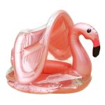 Flotador Flamenco Pequeno 3