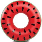 Flotador Gigante Sandia 4