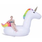 Flotador Grande Unicornio