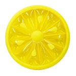 Flotador Limon 4