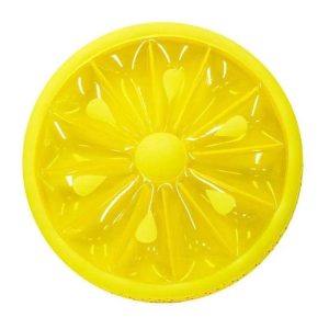Flotador Limon 4