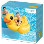 Flotador Pato