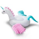 Flotador Pegaso