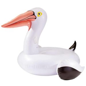 Flotador Pelicano 4