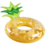 Flotador Pina 4