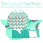 Flotador Piscina Bebe 5