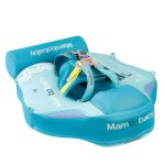 Flotador Recien Nacido