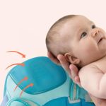 Flotador Recien Nacido 2