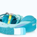 Flotador Recien Nacido 3