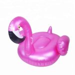 Flotador Rosa 4