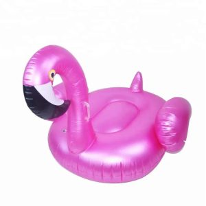 Flotador Rosa 4
