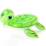 Flotador Tortuga 5